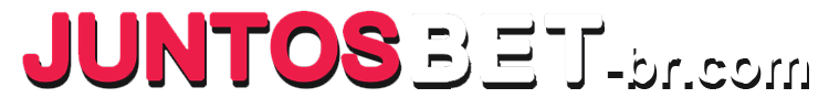 Atlético madrid x sevilla - 361bet
