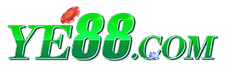 Fluminense x avaí - 361bet
