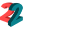 Jack em portugues - 361bet
