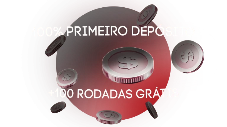Novo no pedaço - 361bet
