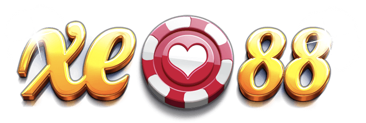 Jogo do peixe que da dinheiro - 361bet
