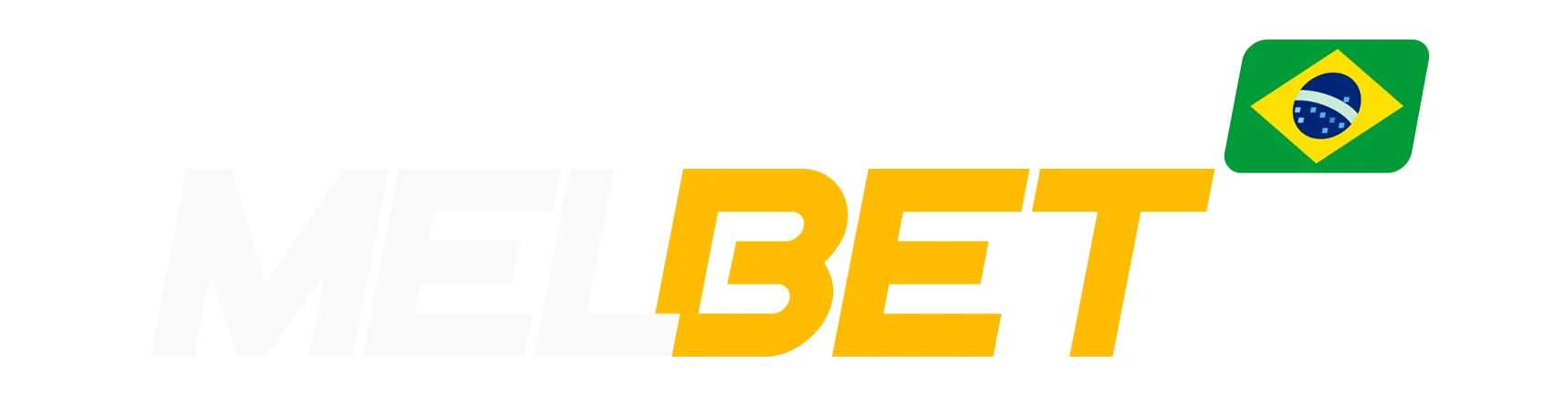 Vôo 828 - 361bet
