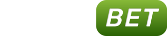 Site aposta - 361bet
