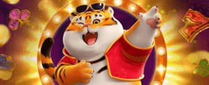 Royalteen filme - 361bet
