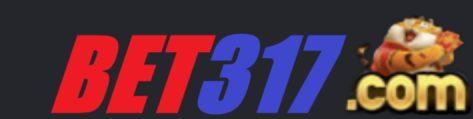 Buffalo king megaways - 361bet
