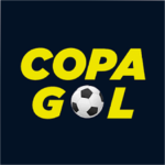 Jet bet - 361bet
