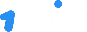 Gunsbet.com - 361bet
