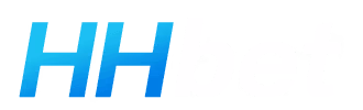 Betting pro - 361bet
