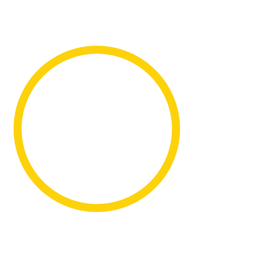 Leeds x west ham - 361bet
