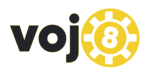 Sutton united fc - 361bet
