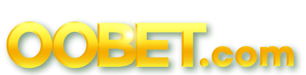 Betzord donos - 361bet
