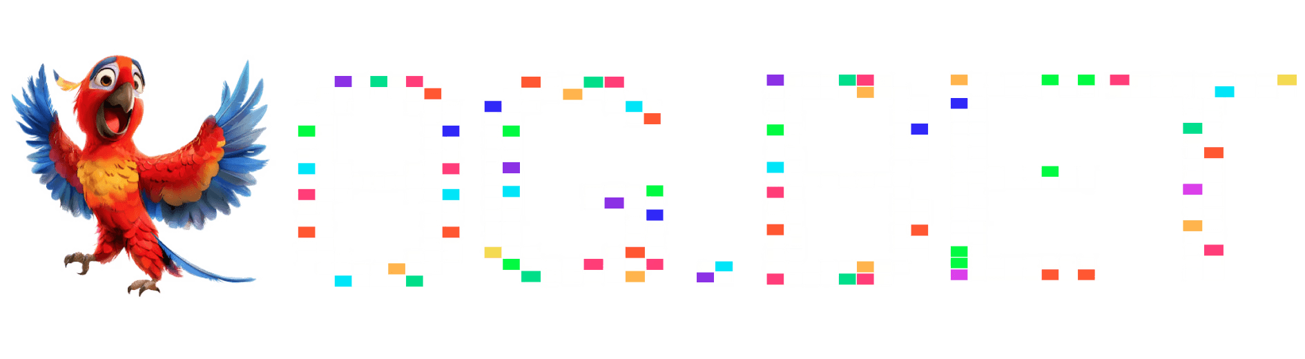 Bet 354 - 361bet
