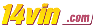 Baixar esportenet - 361bet
