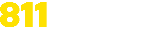 K51 - 361bet
