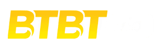 Mega web - 361bet
