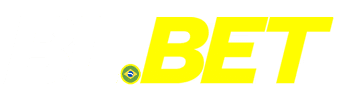 Melhor horário para jogar fortune rabbit - 361bet
