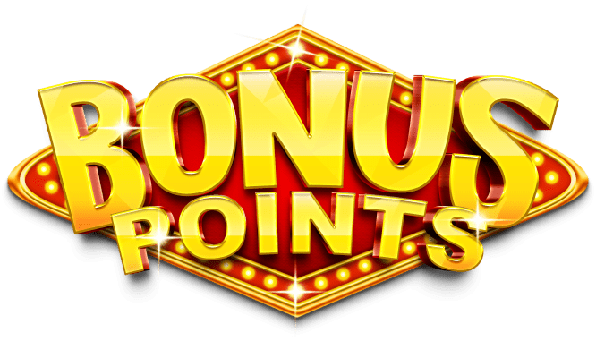 Fortune rabbit grátis - 361bet
