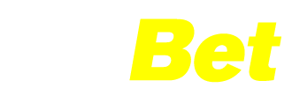 Abrir arquivo rar online - 361bet
