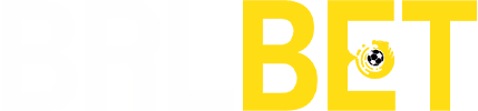 Esporte net - 361bet
