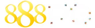 Jogo de embaixadinha aposta - 361bet
