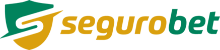 Rodeio bragança paulista 2023 - 361bet
