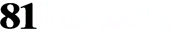 Sites de apostas.net - 361bet
