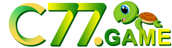 Futebol facil bet - 361bet
