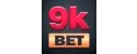 Delfin fc - 361bet
