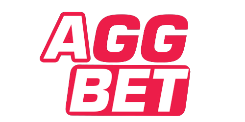 Mega website - 361bet
