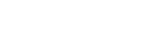 Ibet - 361bet
