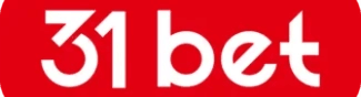 Bets bola net - 361bet
