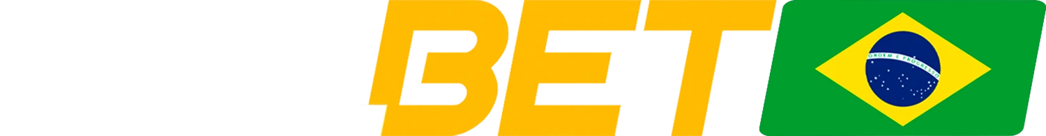 Jogo bicho - 361bet
