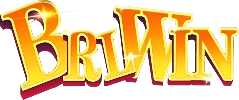 Top sports bet - 361bet
