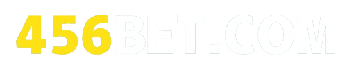 Casino online confiável - 361bet
