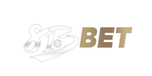 Jogo plinko online - 361bet
