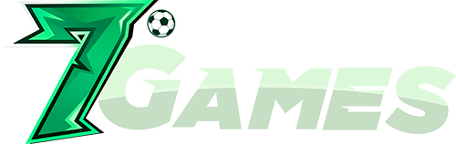 Sporting x braga - 361bet
