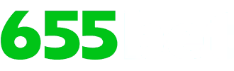 Megga - 361bet
