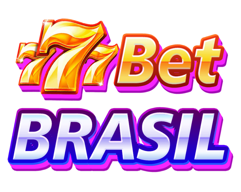 Bets live - 361bet
