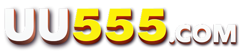 Joguinhos da copa - 361bet
