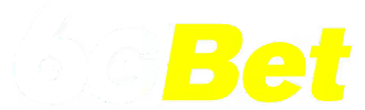 Quilmes x belgrano - 361bet
