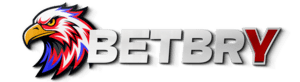 World conqueror - 361bet

