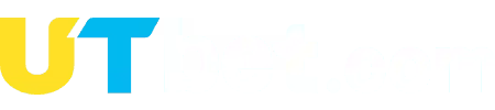 Surf Casino - 361bet
