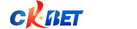 Loteria pt - 361bet
