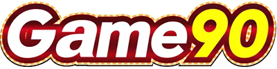 Lg firmware - 361bet
