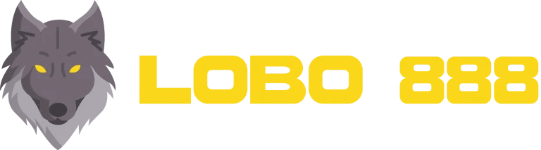 O'que é blasé - 361bet
