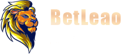 Entrar na blazer - 361bet

