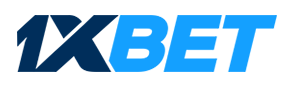 Motorola logo png - 361bet
