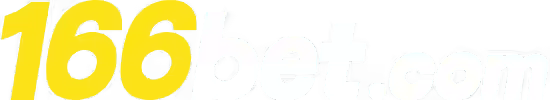 Real madrid x atletico de madrid - 361bet
