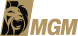 Aposta jogo de futebol - 361bet
