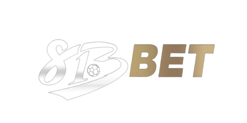Agentes vanguard 2020 - 361bet
